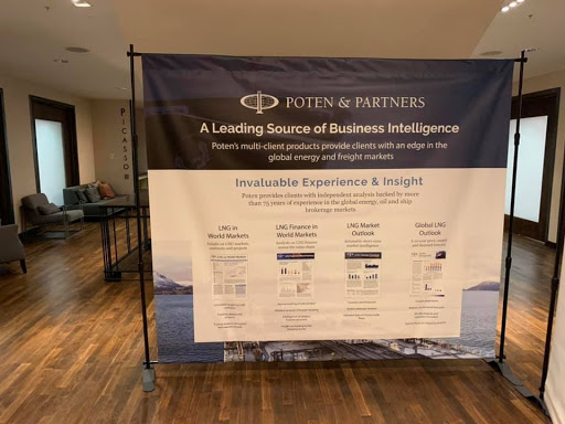 Print Shop «Pronto Prints», reviews and photos, 8926 Clarkcrest St, Houston, TX 77063, USA