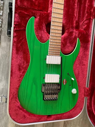 Storage Facility «Extra Space Storage», reviews and photos, 1520 Willow Rd, Menlo Park, CA 94025, USA