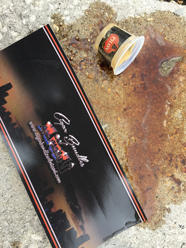 Cigar Shop «Cigar Bundles of Miami Cigar Lounge», reviews and photos, 405 SE 1st Ave, Florida City, FL 33034, USA