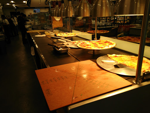 Shopping Mall «Woodlands Square», reviews and photos, 3150 Tampa Rd, Oldsmar, FL 34677, USA