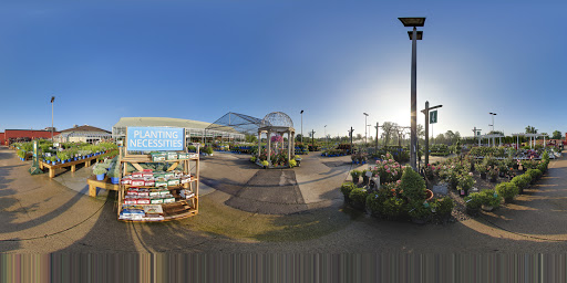 Garden Center «English Gardens», reviews and photos, 44850 Garfield Rd, Charter Twp of Clinton, MI 48038, USA