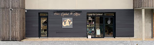 Photo du Salon de coiffure Chez Ophel et Alice à Trélazé