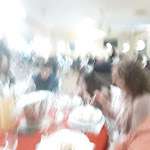 Photo n°2 de l'avis de Antonio.e fait le 08/01/2020 à 12:17 sur le  Grand Hotel Garden à Località Giardino