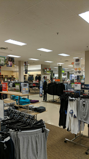 Department Store «Sears», reviews and photos, 3510 McCann Rd, Longview, TX 75605, USA