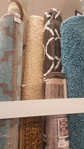 Clothing Store «Ross Dress for Less», reviews and photos, 380 Marketplace Blvd, Hamilton Township, NJ 08691, USA