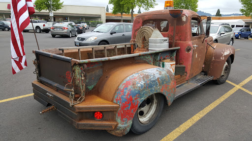 Department Store «Bi-Mart», reviews and photos, 2680 S Santiam Hwy, Lebanon, OR 97355, USA