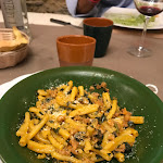 Photo n°4 de l'avis de Giacomo.a fait le 09/09/2017 à 23:39 sur le  Il Covo à Poggibonsi