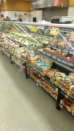 Grocery Store «Jewel-Osco», reviews and photos, 7122 W 40th St, Berwyn, IL 60402, USA