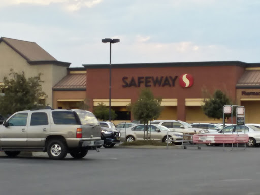 Grocery Store «Safeway», reviews and photos, 2001 McHenry Ave Suite C, Modesto, CA 95350, USA