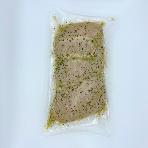 Butcher Shop «Mad Butcher Meat», reviews and photos, 6480 Florin Perkins Rd, Sacramento, CA 95828, USA