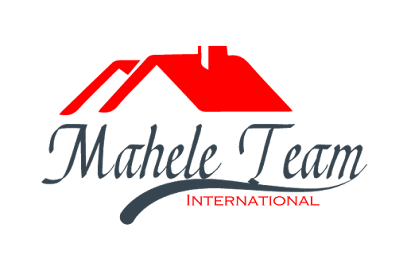 Mahele Team International of Keller Williams Preferred Properties