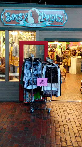 Tourist Attraction «Fort Worth Stockyards Station», reviews and photos, 140 E Exchange Ave, Fort Worth, TX 76164, USA