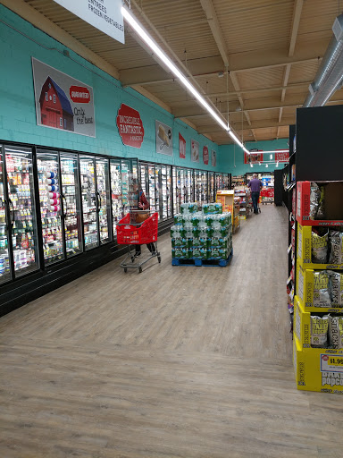 Supermarket «Best Market Westhampton Beach», reviews and photos, 70 Sunset Ave, Westhampton Beach, NY 11978, USA