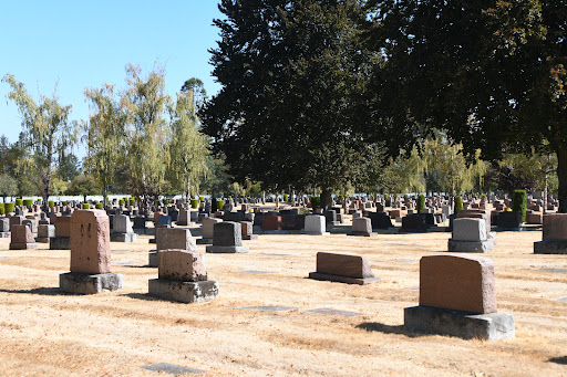 5625 NE Fremont St, Portland, OR 97213, USA