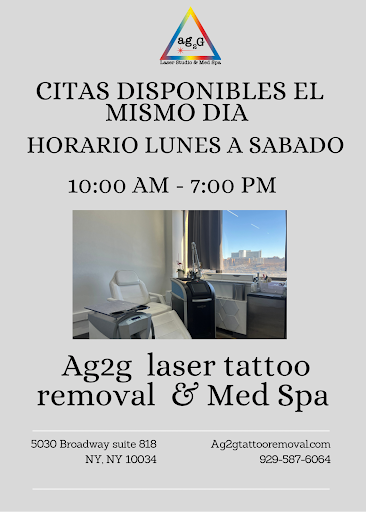 Explore persona 5 tattoo ideas, creative tattoo ideas in New York, available at Ag2g Laser Tattoo Removal & MedSpa