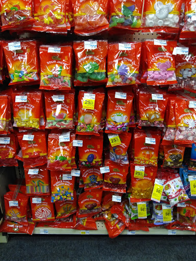 Drug Store «CVS», reviews and photos, 3240 Willowcreek Rd, Portage, IN 46368, USA