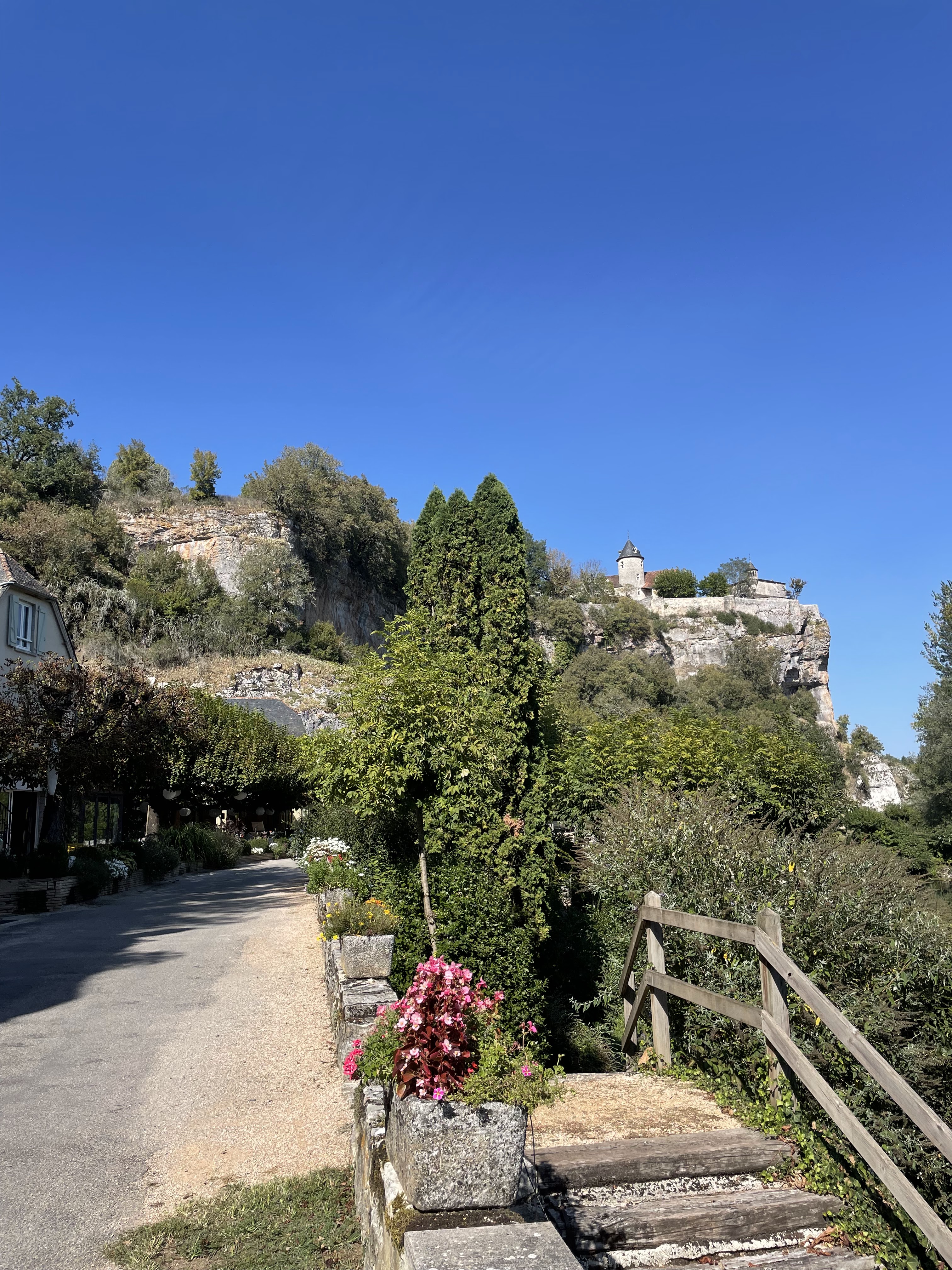 Photo n° 2 de l'avis de Bienvenue. fait le 28/09/2023 à 15:05