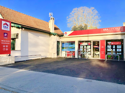 Era Victor Louis Immobilier Talence à Talence