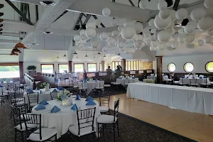 Lakeview Banquet & Event Center image