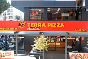 Terra Pizza (Pizza Pizza) (Turgutlu) image