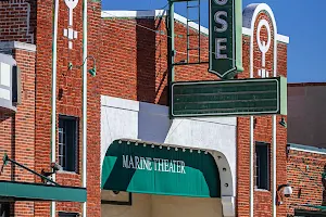 Rose Marine Theater image