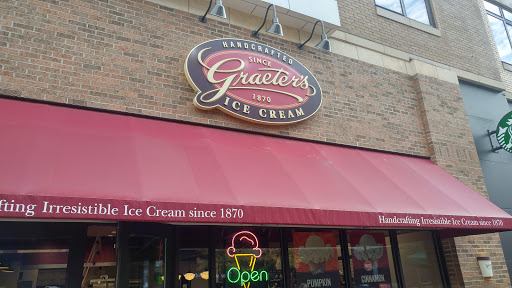 Shopping Mall «Crocker Park», reviews and photos, 228 Market St, Westlake, OH 44145, USA