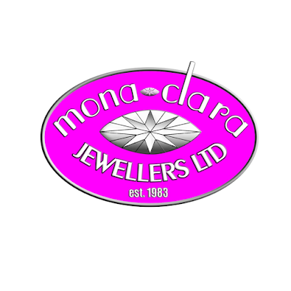 Mona-Clara Jewellers Ltd.