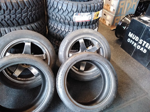 Auto Parts Store «Advance Auto Parts», reviews and photos, 33921 S Gratiot Ave, Charter Twp of Clinton, MI 48035, USA