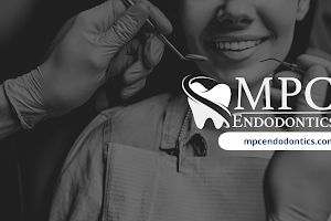 MPC Endodontics image