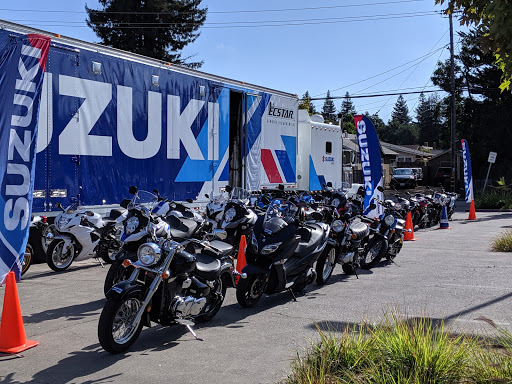 Motorcycle Dealer «Factory Powersports», reviews and photos, 3093 Wiljan Ct, Santa Rosa, CA 95407, USA