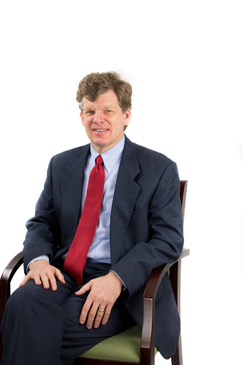 Bankruptcy Attorney «Moore & Associates, LLC», reviews and photos