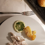 Photo n°4 de l'avis de Marco.r fait le 25/01/2020 à 21:12 sur le  Bellavista à Torre Faro