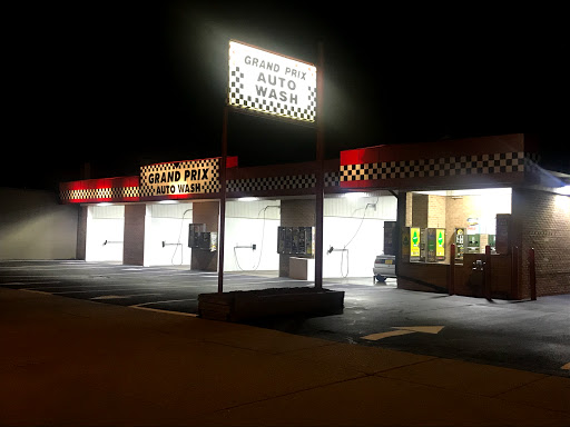 314 S Main St, Clawson, MI 48017, USA