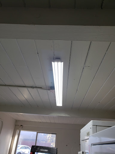 Electrician «Schematic Electric LLC - California City», reviews and photos, 7851 Quezon Ave, California City, CA 93505, USA