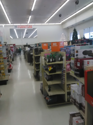Discount Store «Big Lots», reviews and photos, 1374 W Main St, Lewisville, TX 75067, USA