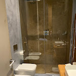 Photo n°3 de l'avis de Louis.a fait le 11/07/2023 à 06:43 sur le  Benci House - Luxury Guest House à Florence