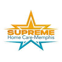 Supreme Home Care - Memphis - Photo 2 - Car repair in Memphis, TN, Memphis