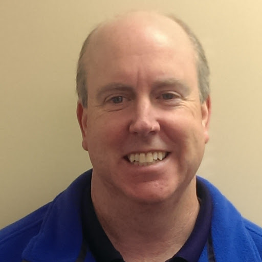 Window Installation Service «American Exteriors», reviews and photos