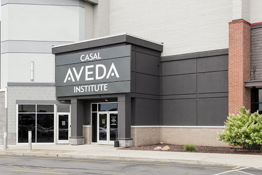 Beauty School «Casal Aveda Institute», reviews and photos, 6000 Mahoning Ave #114, Youngstown, OH 44515, USA