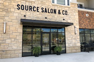 Source Salon & Co. image
