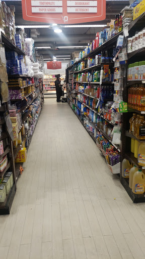 Supermarket «Peppermint supermarket», reviews and photos, 33 Dinev Road #003, Kiryas Joel, NY 10950, USA