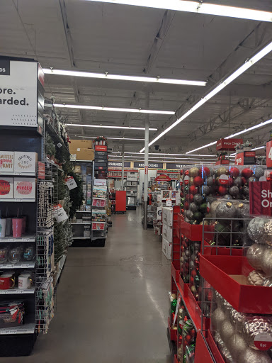 Shopping Mall «Mesa Grand Shopping Center», reviews and photos, 1955 S Stapley Dr, Mesa, AZ 85204, USA