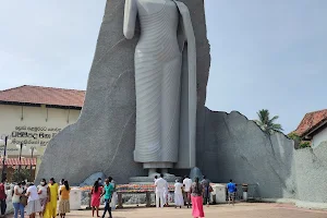 Uthpalawanna Sri Vishnu Maha Dewalaya image