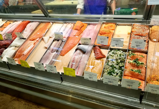 Grocery Store «Whole Foods Market», reviews and photos, 8855 W Charleston Blvd, Las Vegas, NV 89117, USA