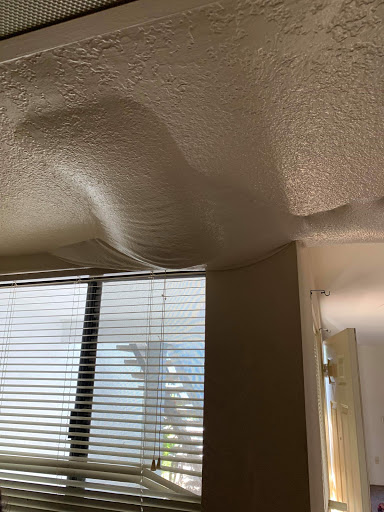Montage at Fair Oaks Apartments image