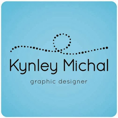 Kynley Michal Designs