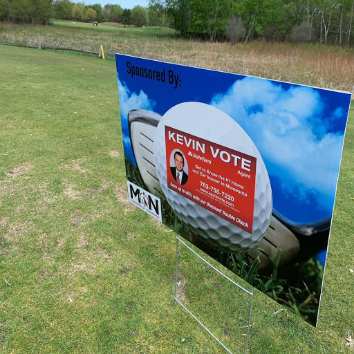 Auto Insurance Agency «State Farm: Kevin Vote», reviews and photos