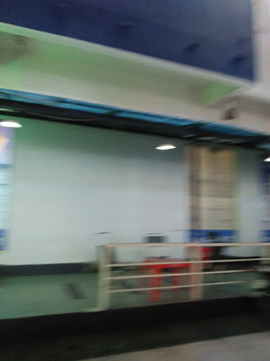 Top 20 cửa hàng genova Thành phố Biên Hòa Đồng Nai 2022