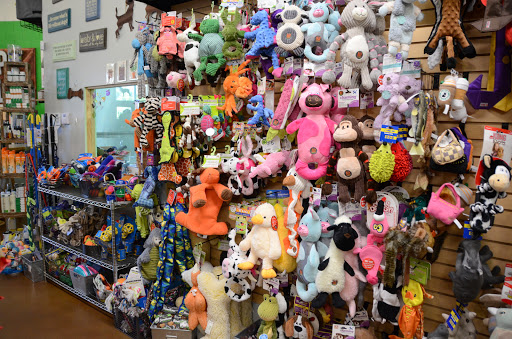 Pet Supply Store «Happy Re Tales», reviews and photos, 101 Creekside Crossing, Brentwood, TN 37027, USA