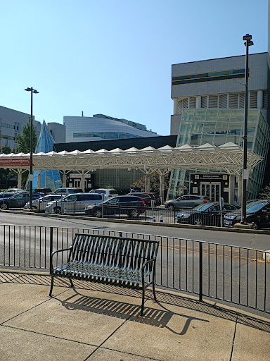 Coffee Shop «Starbucks», reviews and photos, 85 Seymour St, Hartford, CT 06106, USA